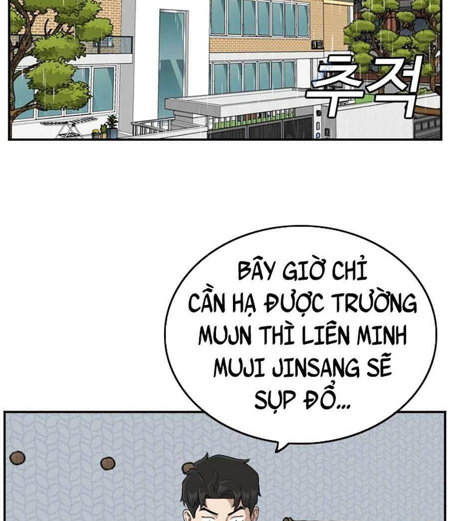 Trang 94