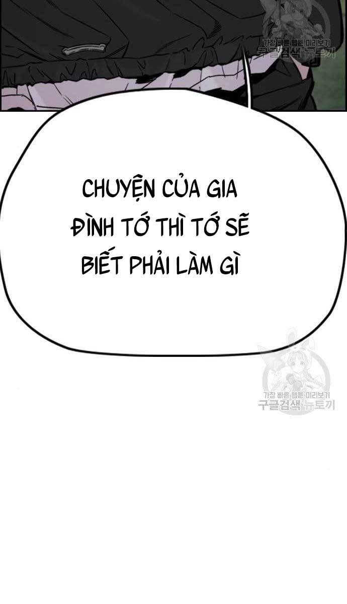 Chương 421 - trang 4