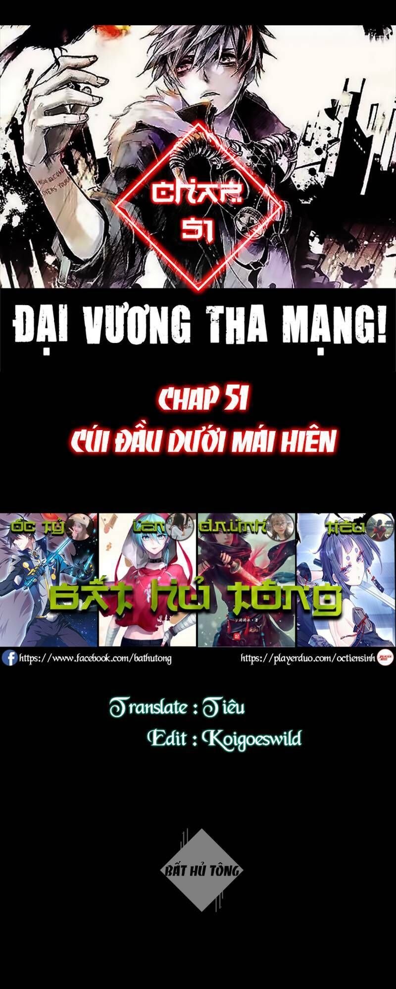 Chương 51 - trang 1