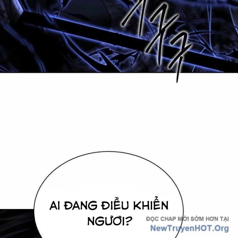 Trang 73