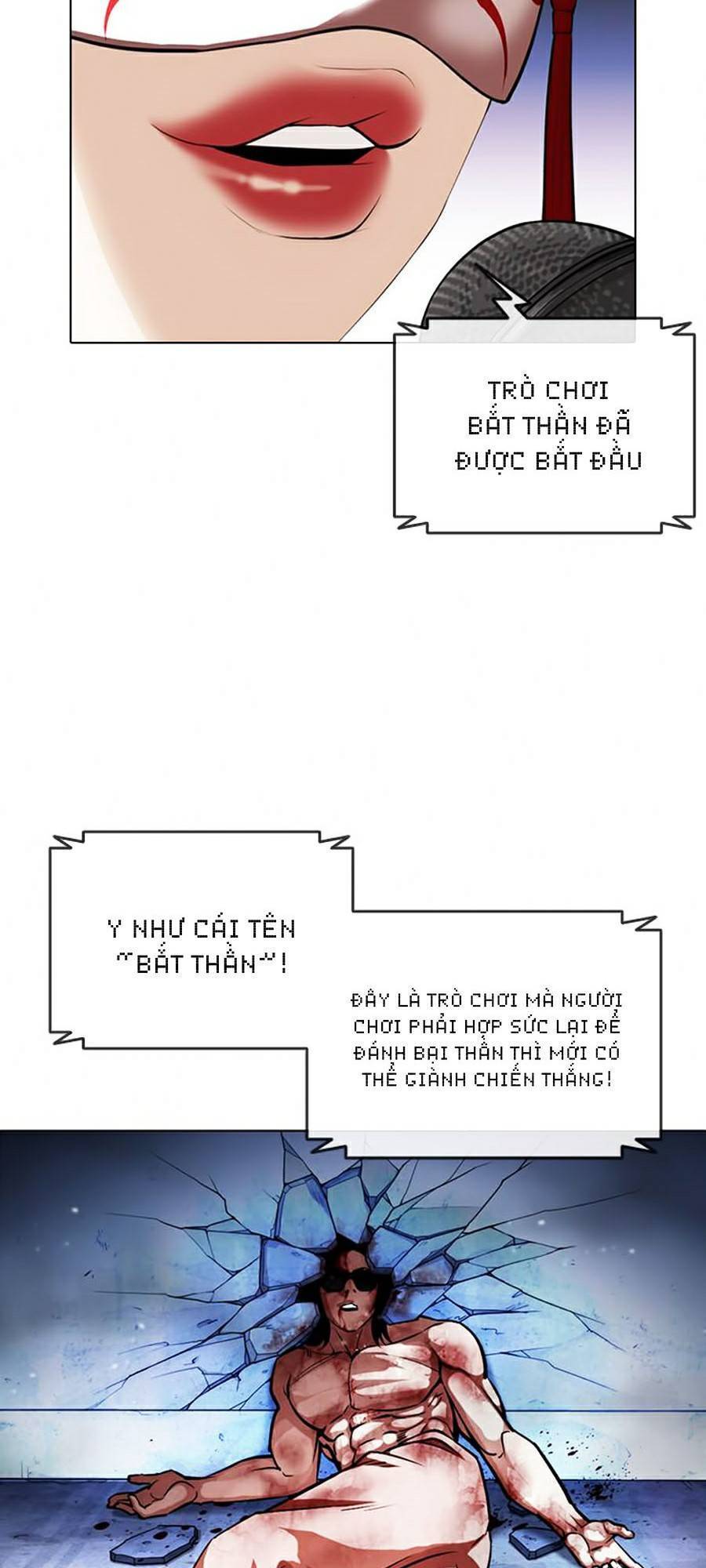Trang 53