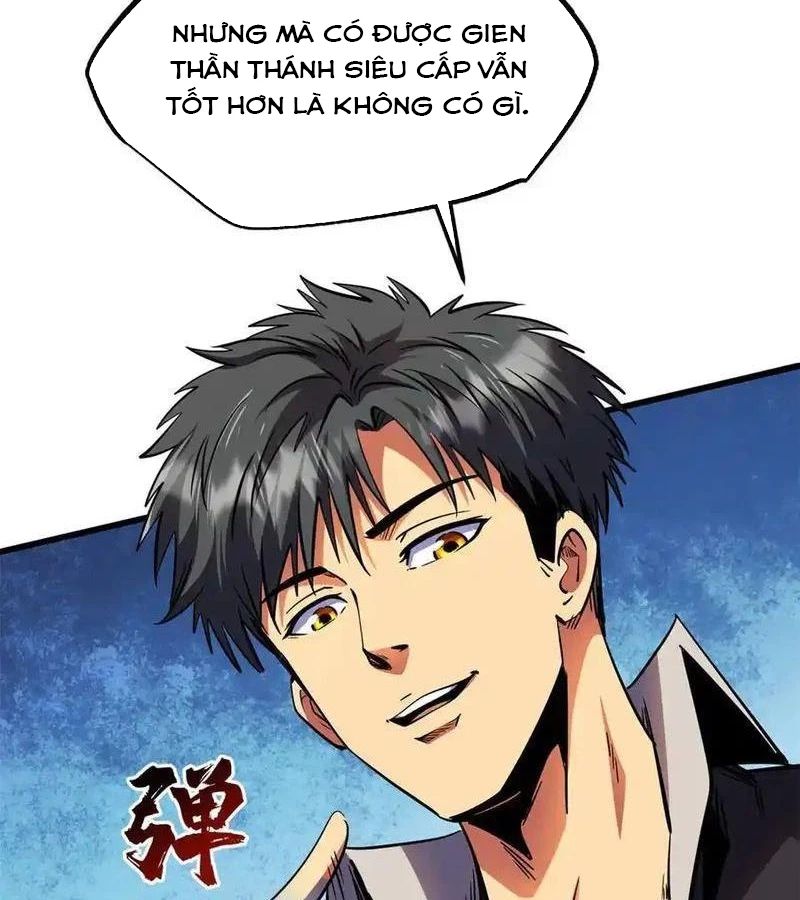 Chương 280 - trang 43