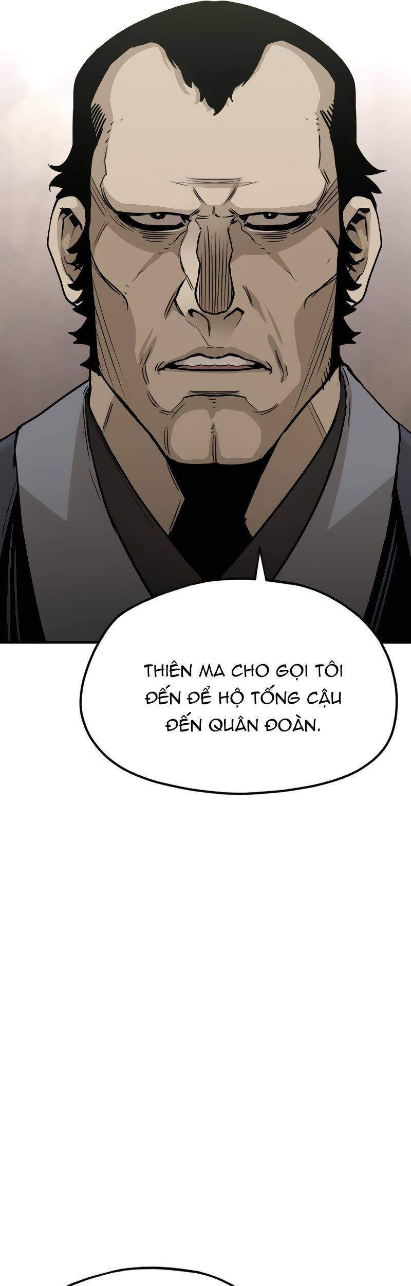 Trang 62