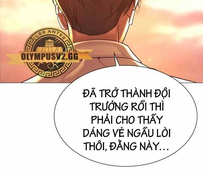 Chương 12 - trang 236