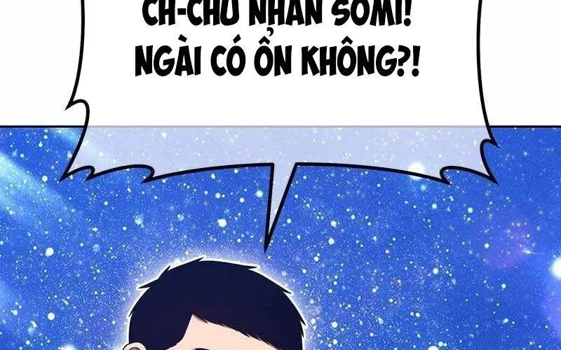 Chương 165 - trang 197