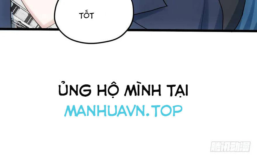 Trang 64