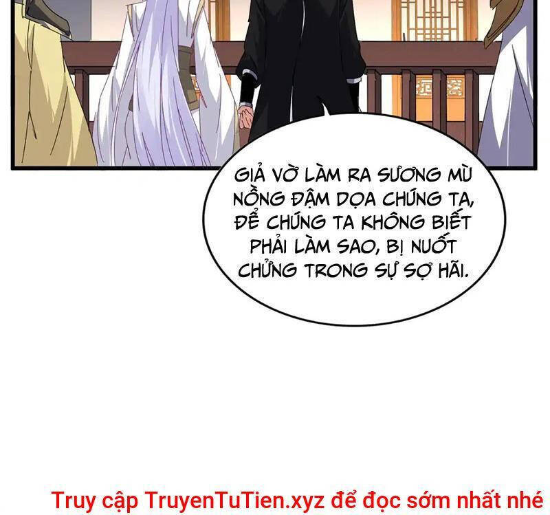 Trang 50