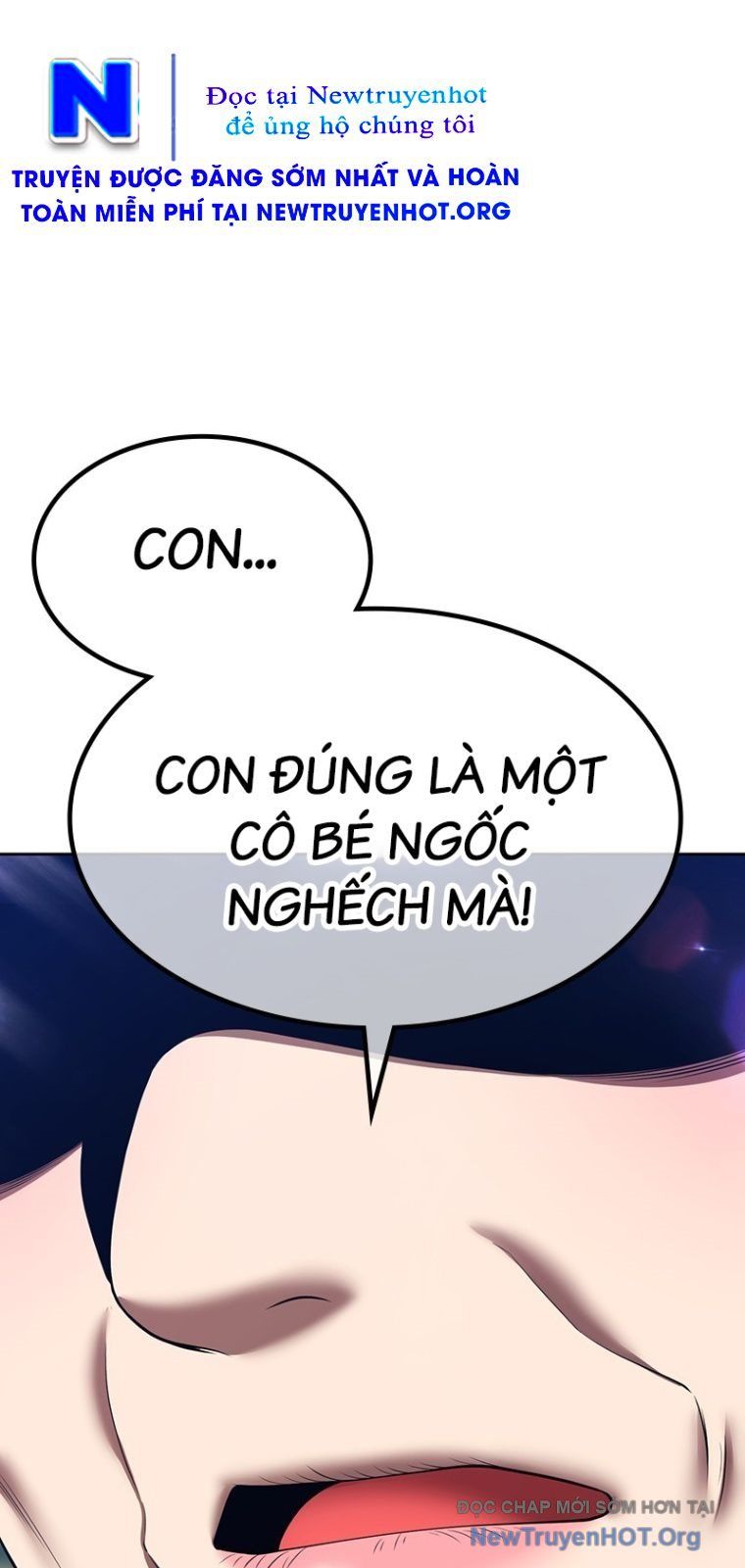 Trang 107