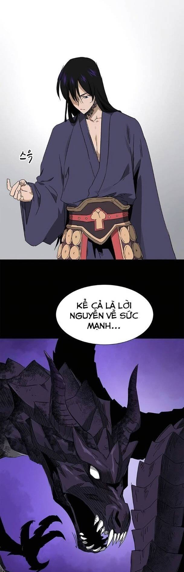 Trang 69