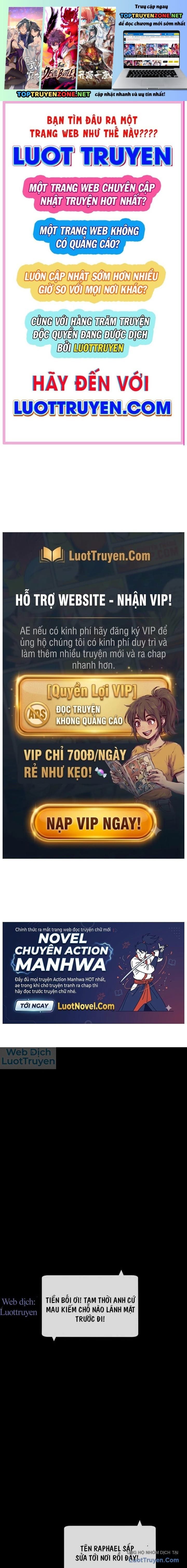 Chương 154 - trang 2