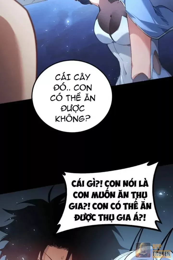 Chương 101 - trang 16