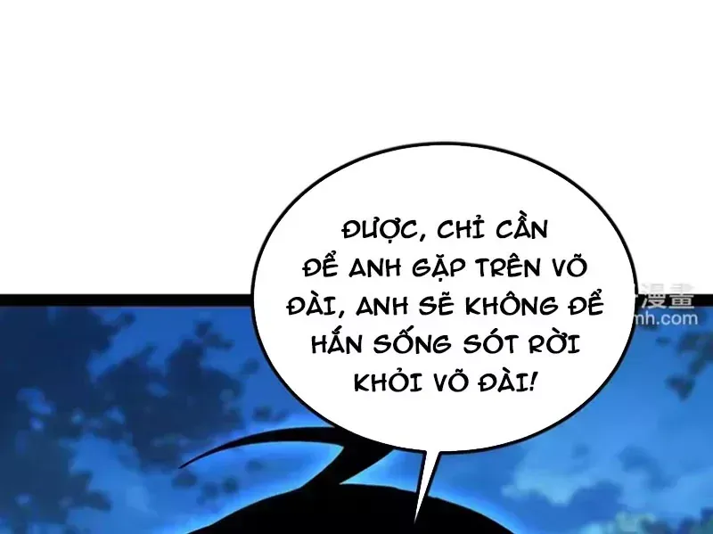 Trang 139