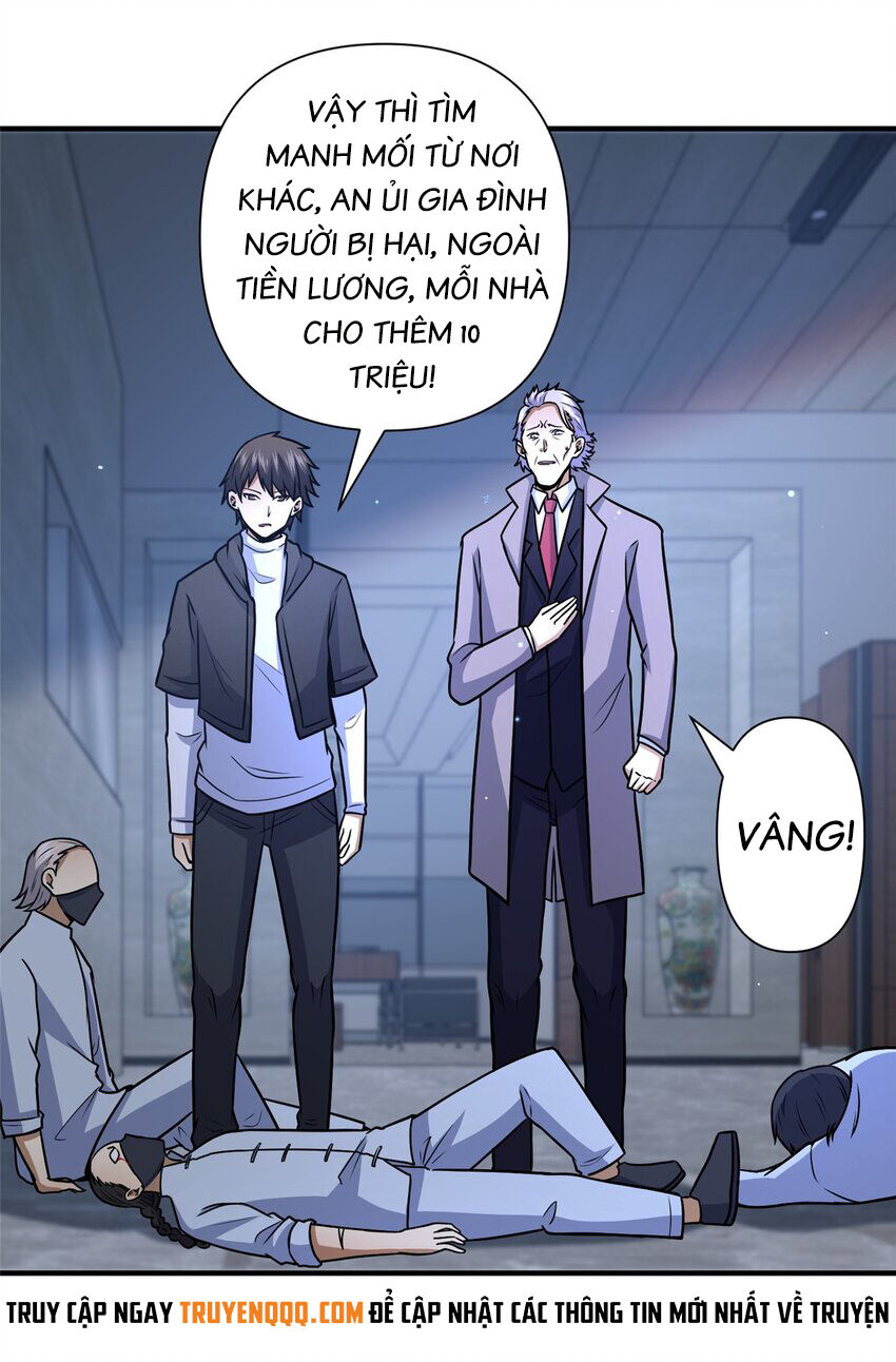 Chương 80 - trang 9