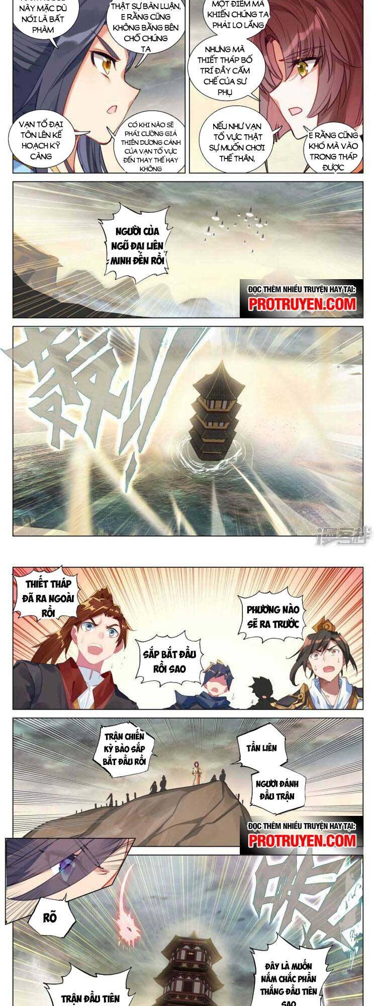 Trang 4