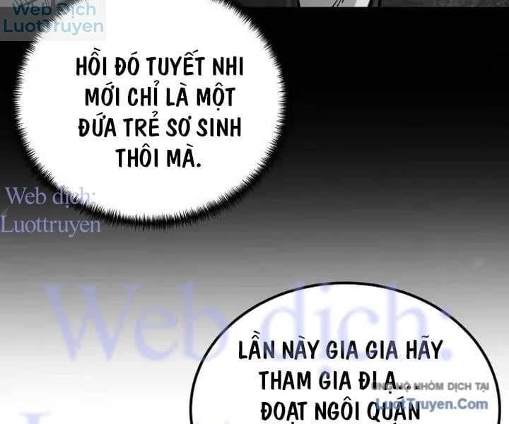 Trang 79
