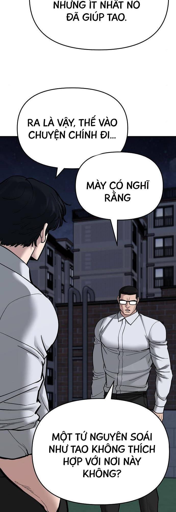 Chương 70 - trang 98