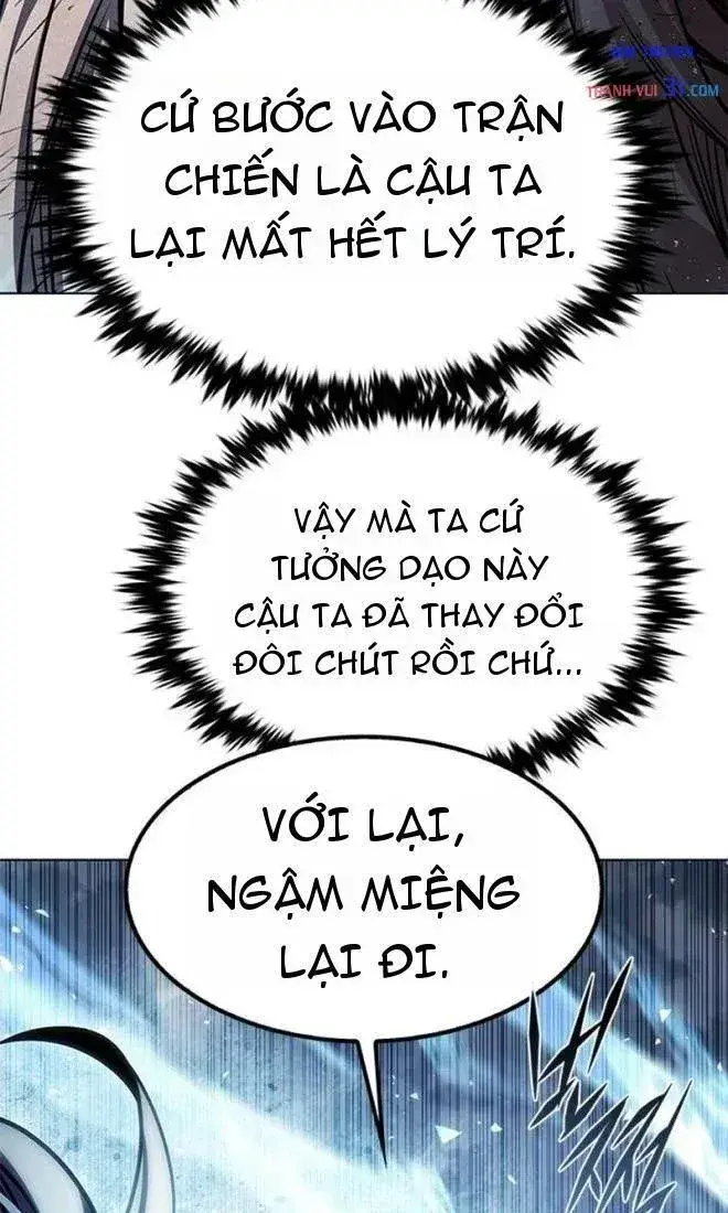 Chương 422 - trang 16