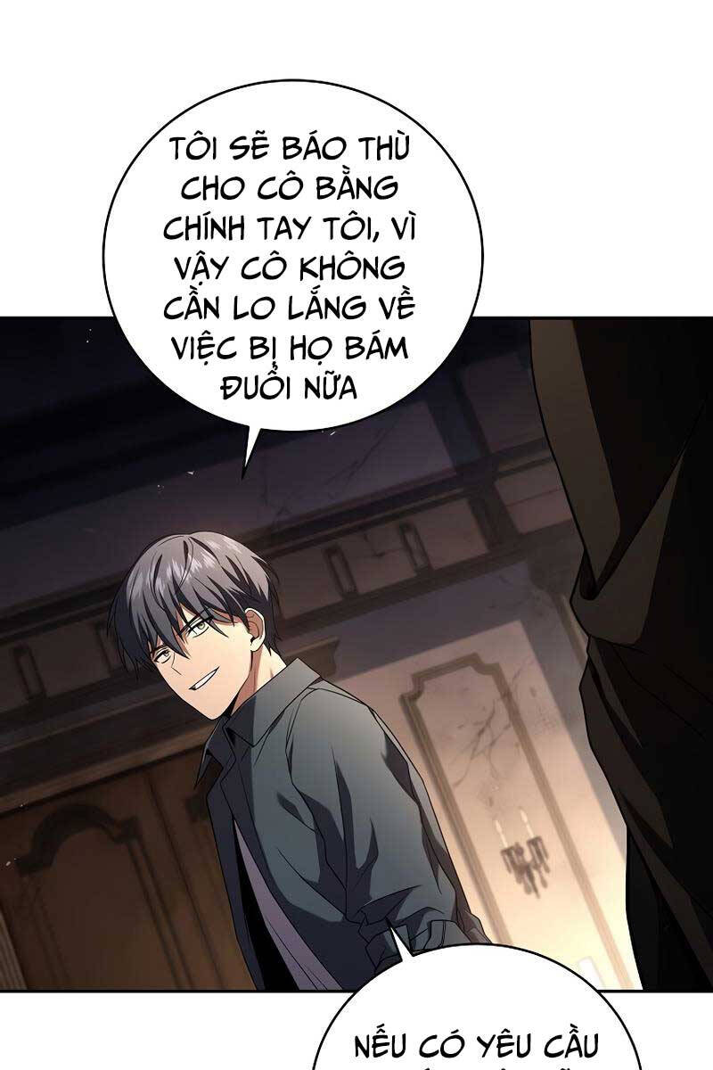 Trang 76