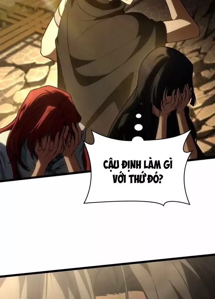 Chương 169 - trang 104