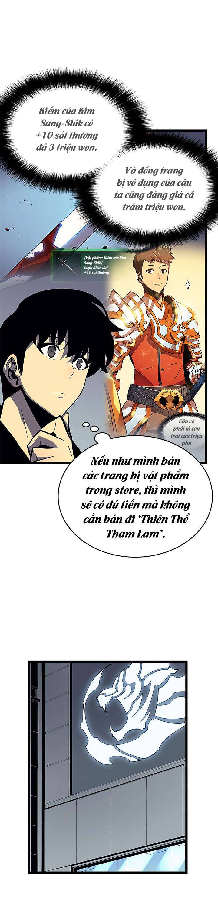 Chương 79 - trang 27