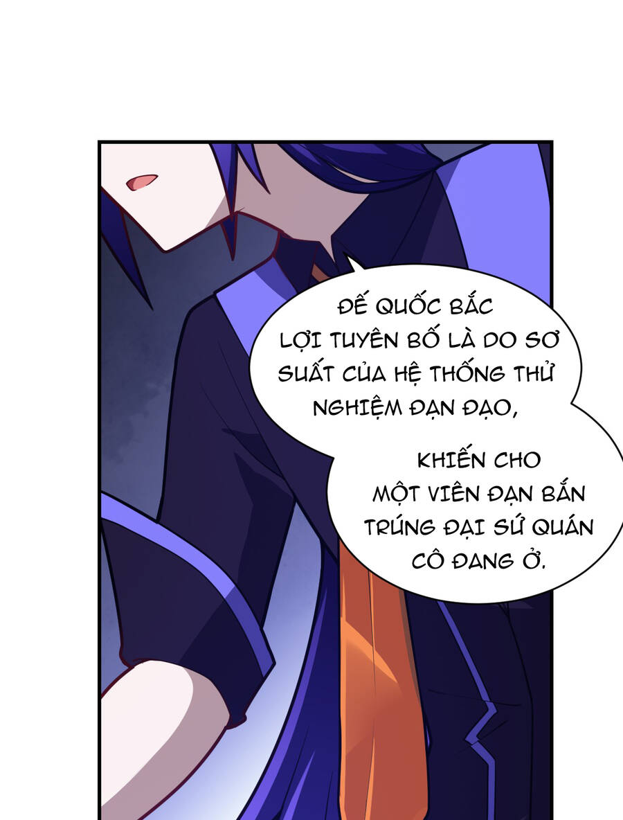 Chương 46 - trang 22