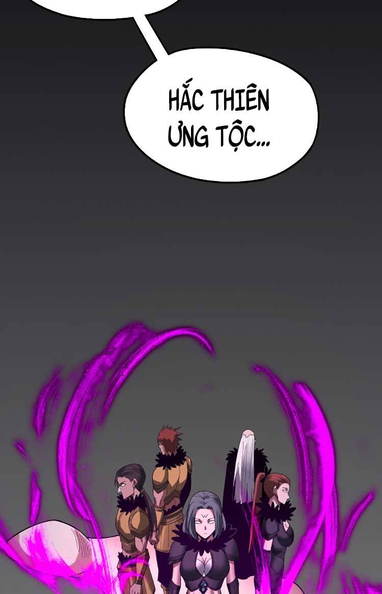 Trang 63