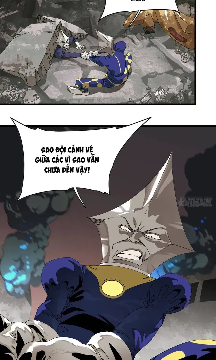 Trang 18