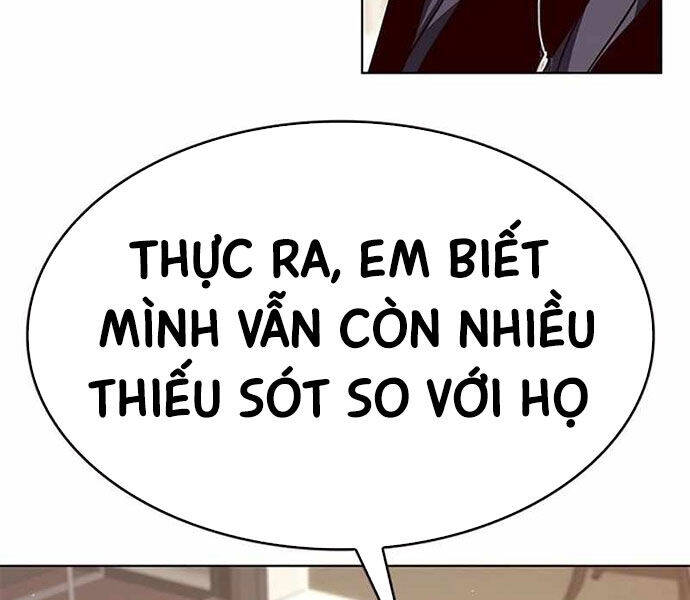 Chương 326 - trang 127