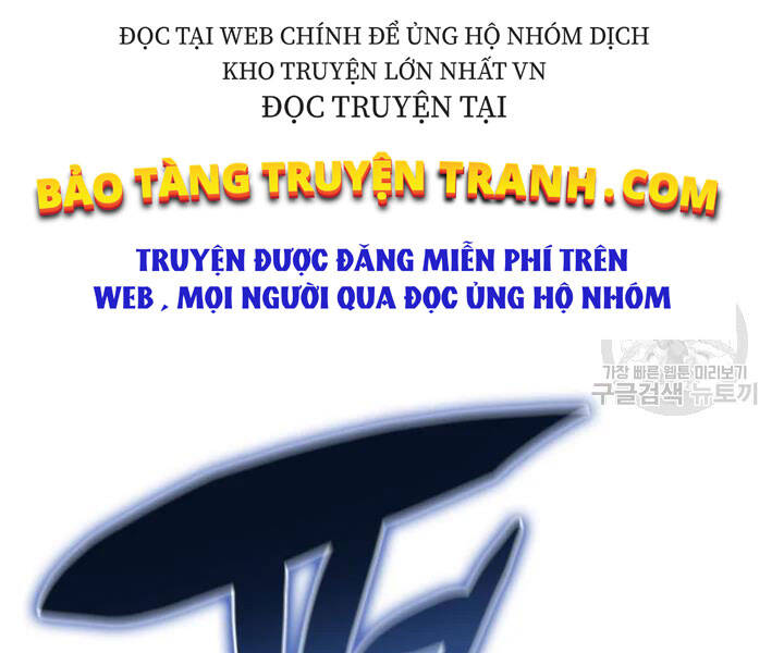Trang 93