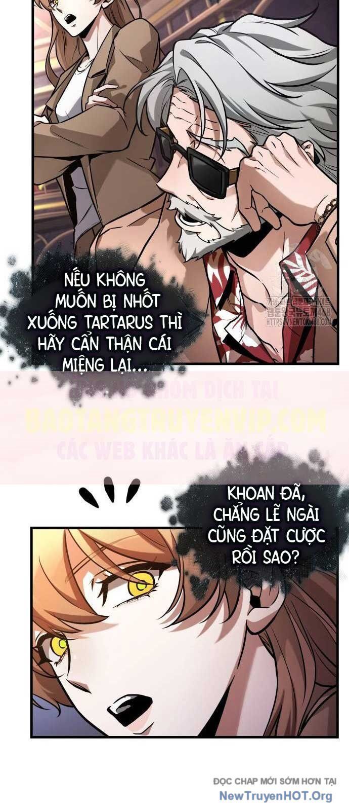 Chương 278 - trang 15