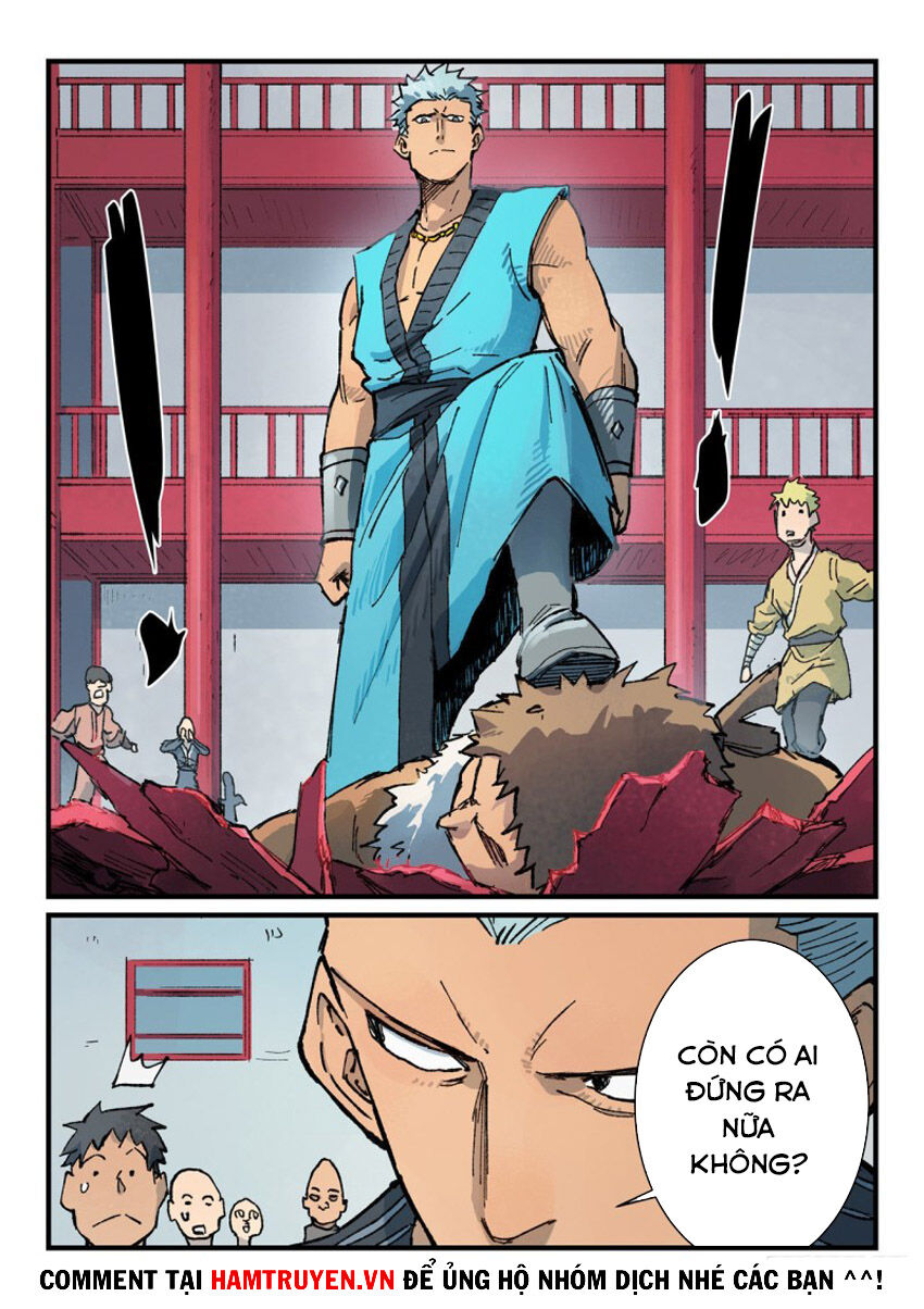Trang 3