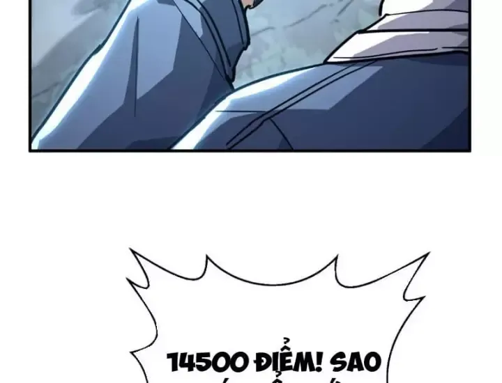 Trang 73
