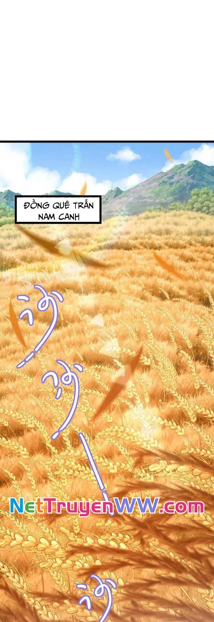 Chương 922 - trang 16