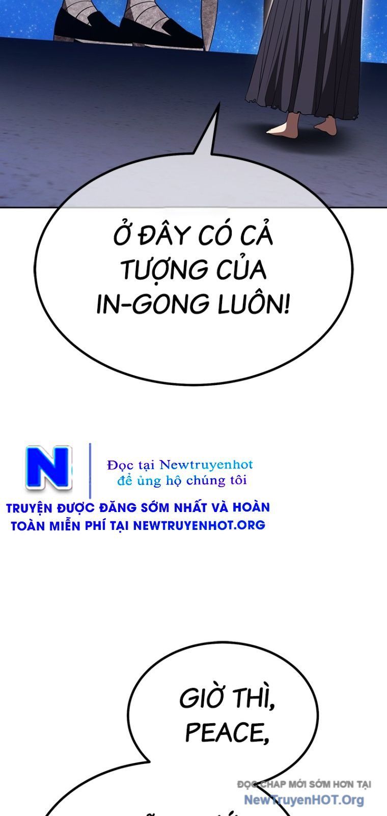 Chương 137 - trang 102