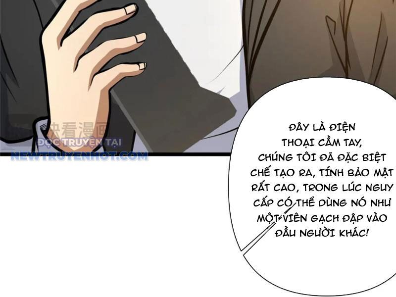 Trang 71