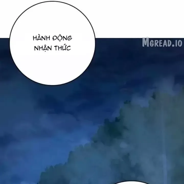 Chương 208 - trang 69