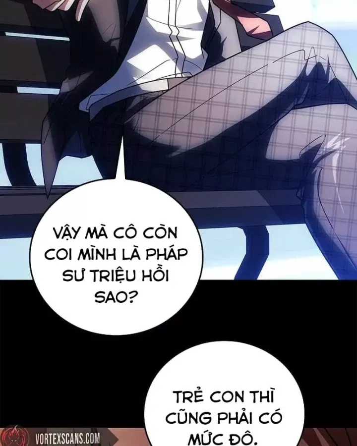 Trang 156
