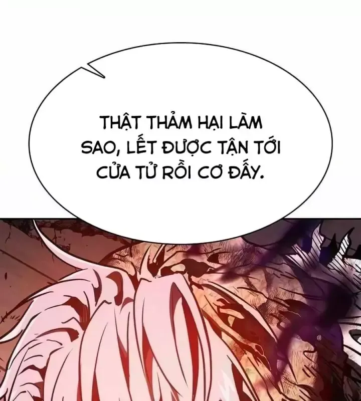 Trang 113