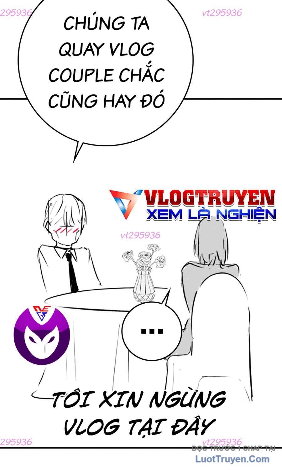 Chương 164.8 - trang 65
