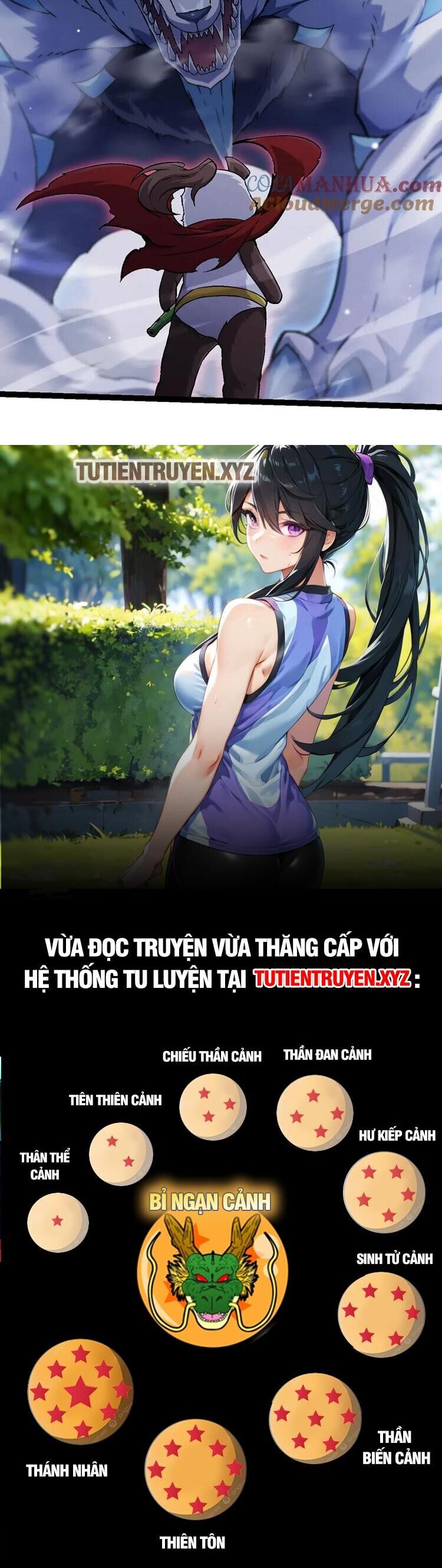 Trang 38