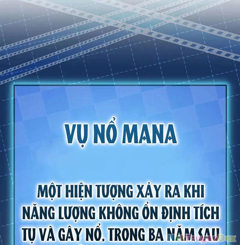 Trang 125