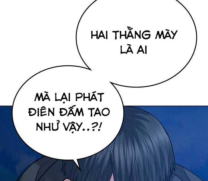 Chương 38 - trang 284