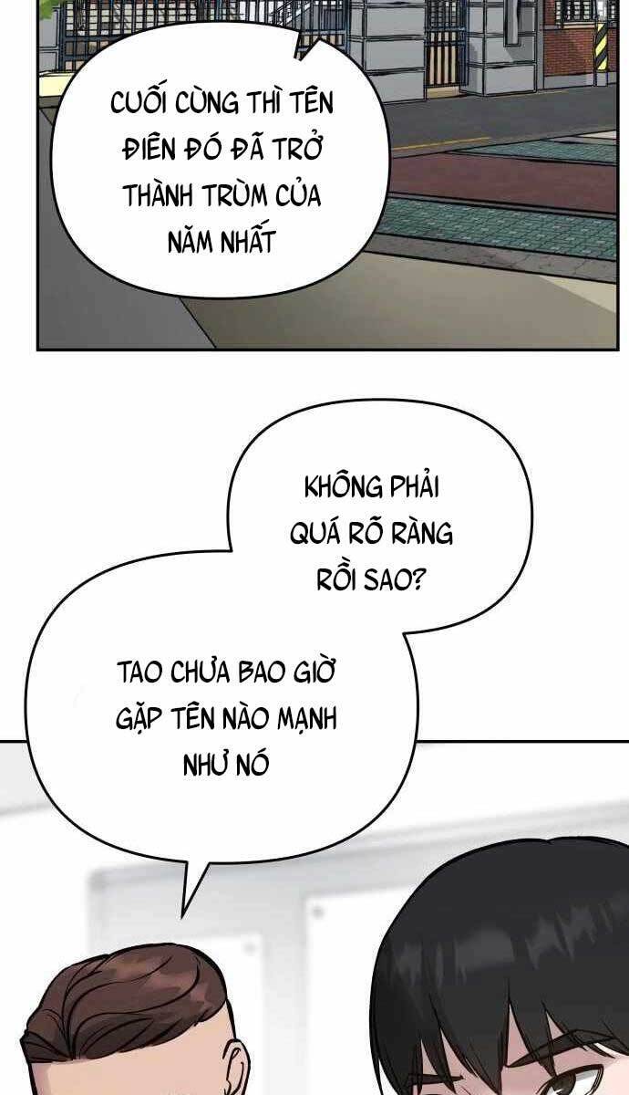 Chương 47 - trang 92