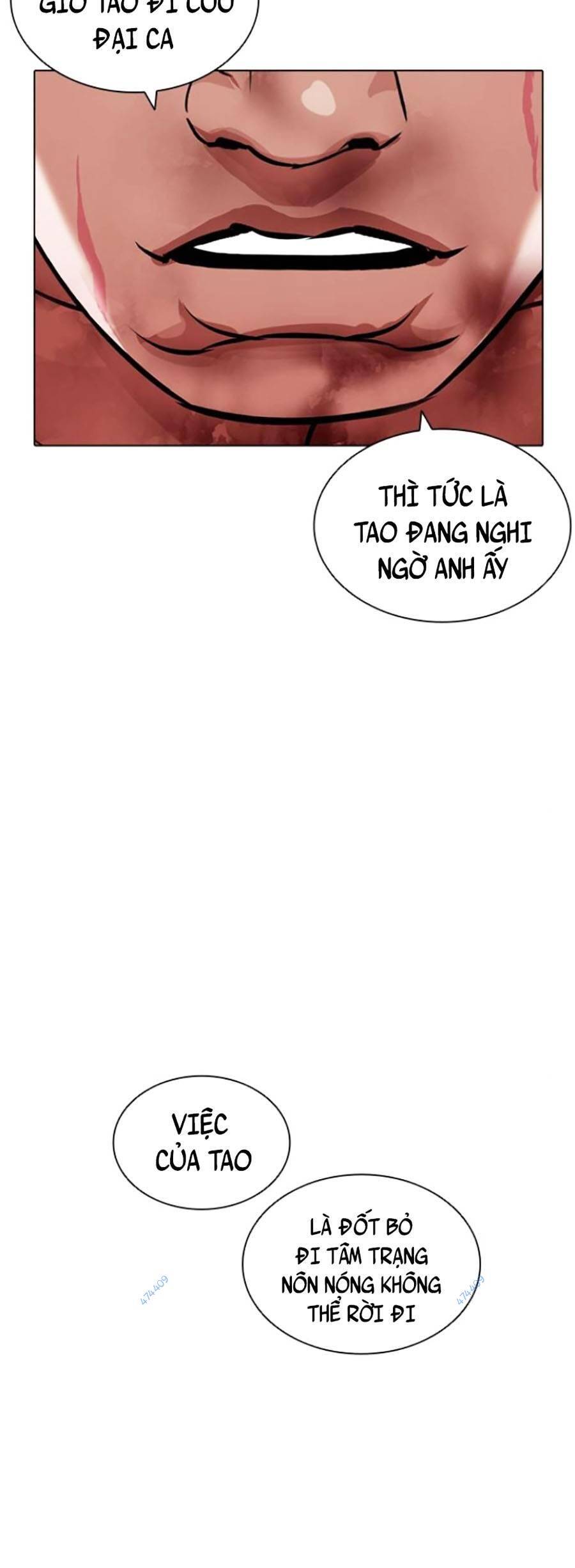 Chương 417 - trang 44