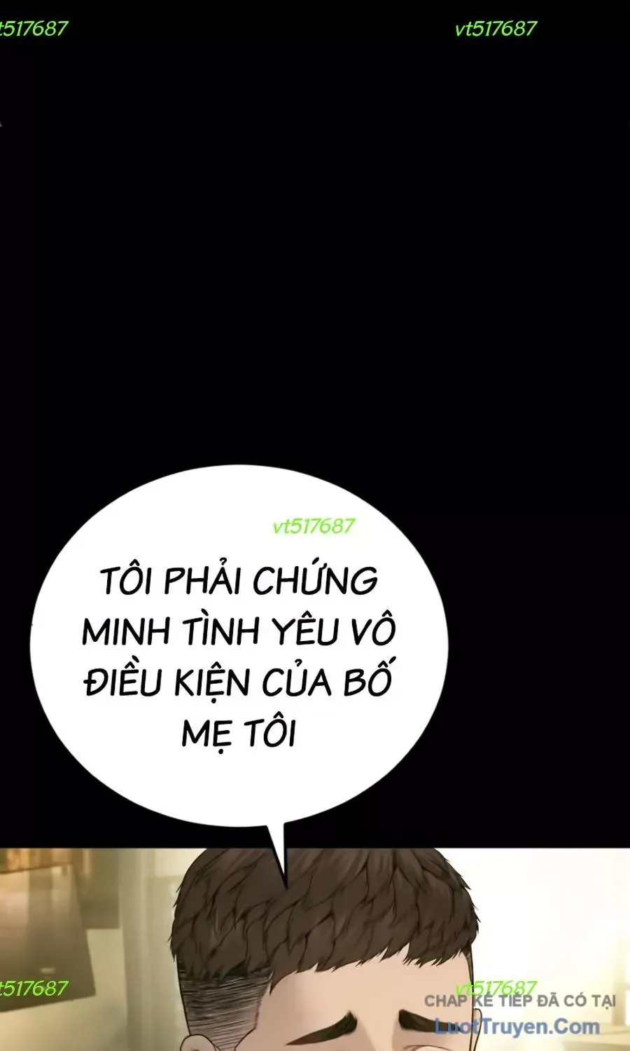 Chương 238 - trang 75
