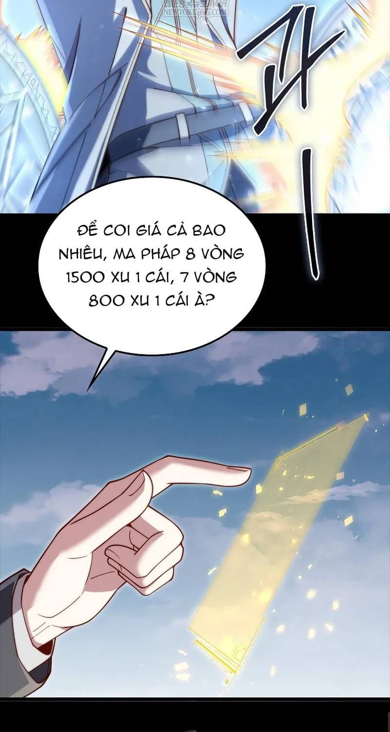 Chương 196 - trang 43