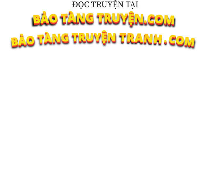 Trang 138
