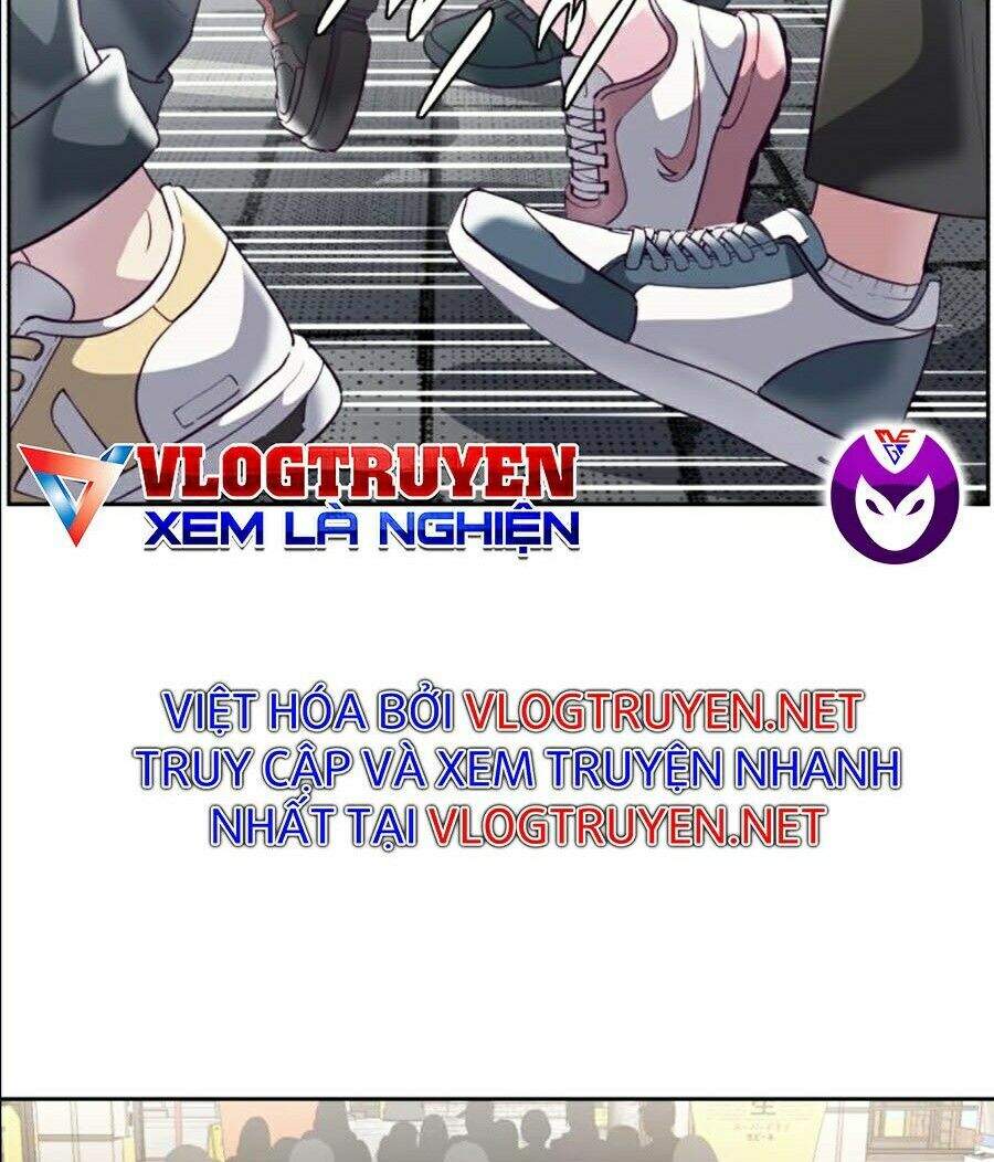 Chương 110 - trang 17
