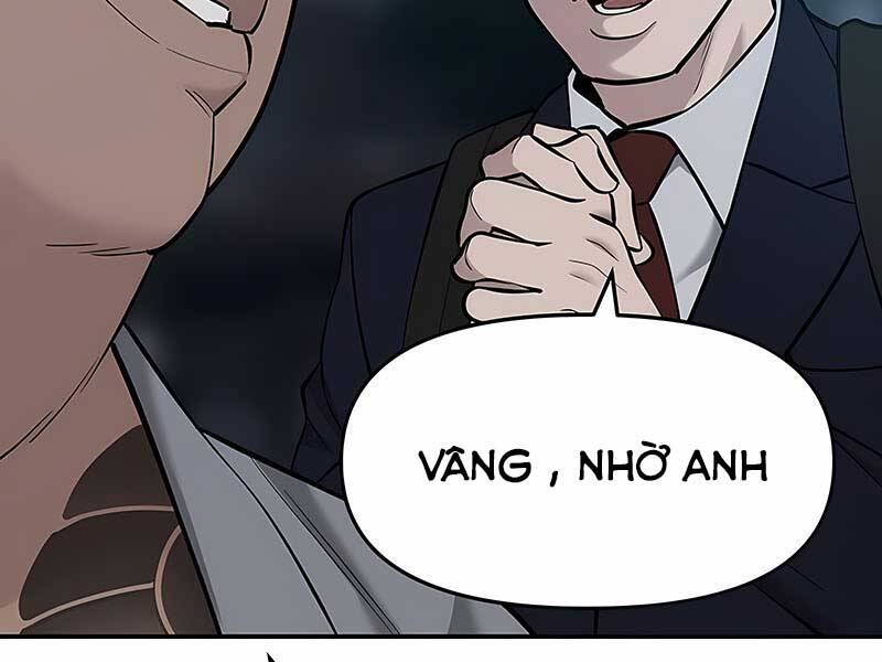 Chương 23 - trang 214