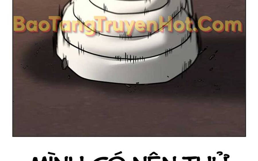 Trang 103
